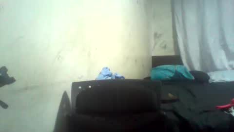 djo211294 online show from 8, 1, 2025