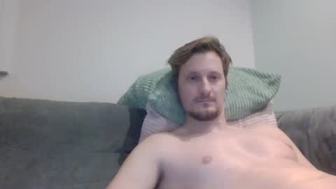 djo68686666 online show from 9, 1, 2025