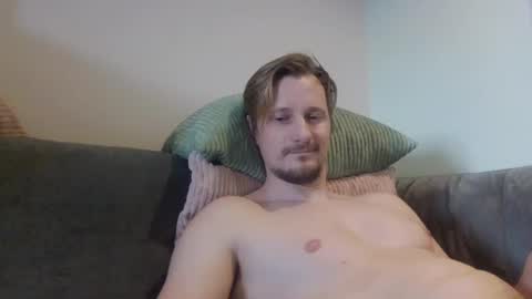 djo68686666 online show from 11, 1, 2025