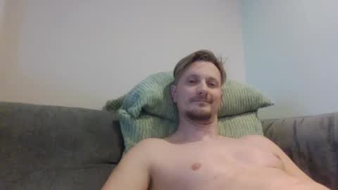 djo68686666 online show from 23, 1, 2025