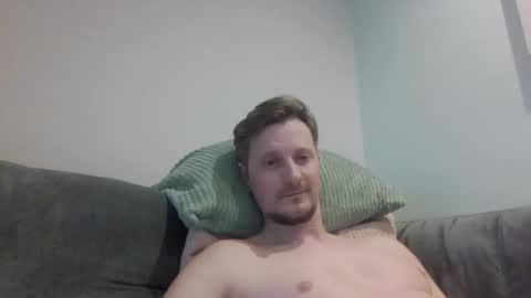 djo68686666 online show from 6, 2, 2025