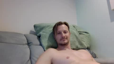 djo68686666 online show from 22, 9, 2025