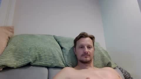 djo68686666 online show from 26, 9, 2025