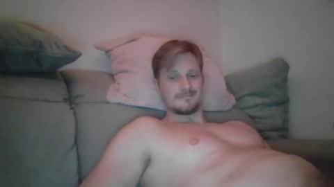 djo68686666 online show from 12, 11, 2025