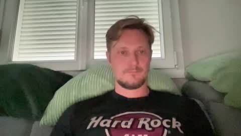 djo68686666 online show from 31, 5, 2026
