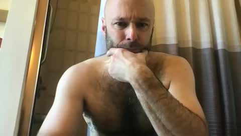 djockser327 online show from 5, 2, 2026