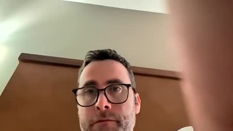 djoid online show from 9, 4, 2026
