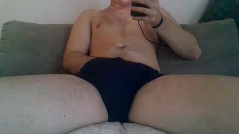 djokiii00 online show from 5, 12, 2025