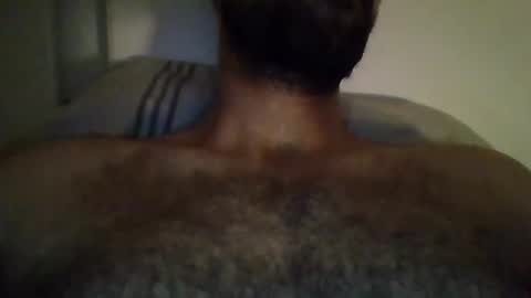 Snapshot of djokitche chatting on 30, 6, 2026 djokitche online show from 30, 6, 2026