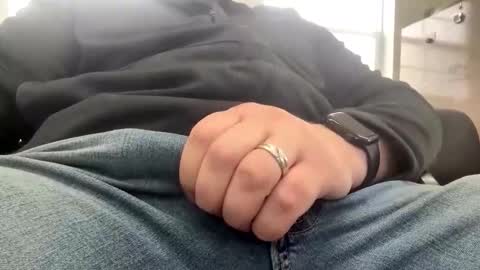 Snapshot of djon420 chatting on 1, 4, 2026 djon420 online show from 1, 4, 2026