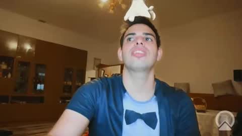 Snapshot of djonson_ chatting on 28, 9, 2025 Djonson online show from 28, 9, 2025