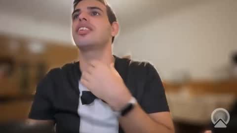 Djonson  online show from 28, 9, 2025