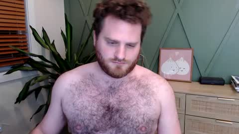 Snapshot of djr818 chatting on 19, 1, 2025 Alpha Dazza online show from 19, 1, 2025