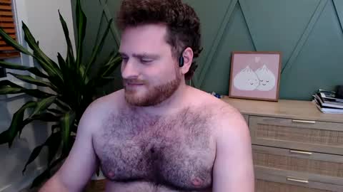 Snapshot of djr818 chatting on 2, 3, 2025 Alpha Dazza online show from 2, 3, 2025