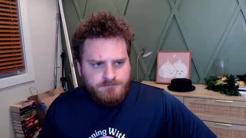 Snapshot of djr818 chatting on 12, 10, 2025 Alpha Dazza online show from 12, 10, 2025