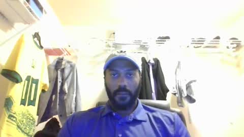 djsage online show from 8, 9, 2025
