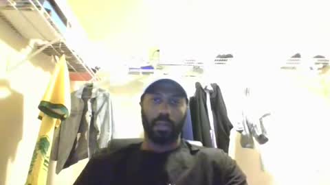 djsage online show from 10, 9, 2025