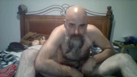 djsanonymous13 online show from 9, 2, 2025