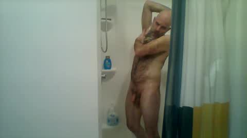 djsanonymous13 online show from 10, 2, 2025