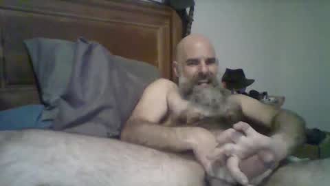 djsanonymous13 online show from 6, 3, 2025