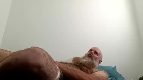 djsanonymous13 online show from 22, 2, 2026