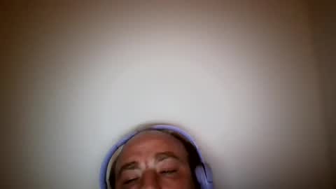 Snapshot of djschoor chatting on 18, 9, 2025 djschoor online show from 18, 9, 2025