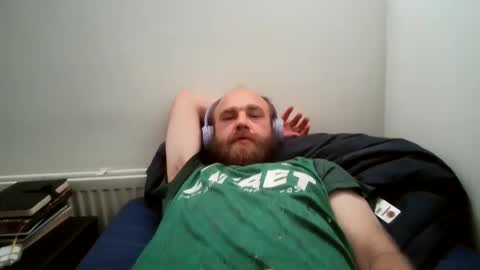 Snapshot of djschoor chatting on 30, 9, 2025 djschoor online show from 30, 9, 2025