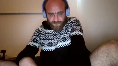 Snapshot of djschoor chatting on 3, 10, 2025 djschoor online show from 3, 10, 2025