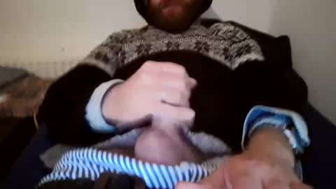 Snapshot of djschoor chatting on 11, 10, 2025 djschoor online show from 11, 10, 2025