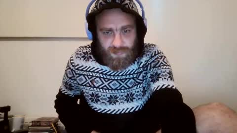 Snapshot of djschoor chatting on 13, 10, 2025 djschoor online show from 13, 10, 2025