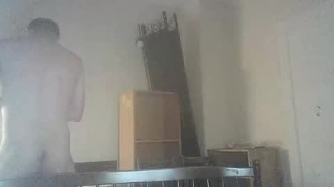 Snapshot of djschoor chatting on 3, 11, 2025 djschoor online show from 3, 11, 2025