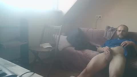 Snapshot of djschoor chatting on 3, 11, 2025 djschoor online show from 3, 11, 2025