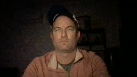 TriflinYoBitch online show from 8, 5, 2026