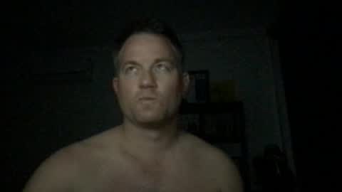 TriflinYoBitch online show from 22, 5, 2026
