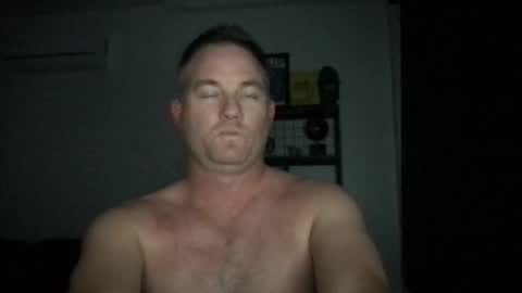 TriflinYoBitch online show from 22, 10, 2025