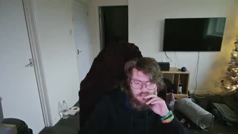 djtommi online show from 22, 12, 2025