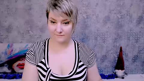 djullia online show from 23, 12, 2024