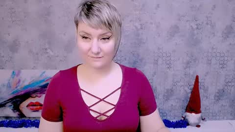 djullia online show from 26, 12, 2024