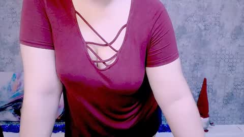 djullia online show from 26, 12, 2024