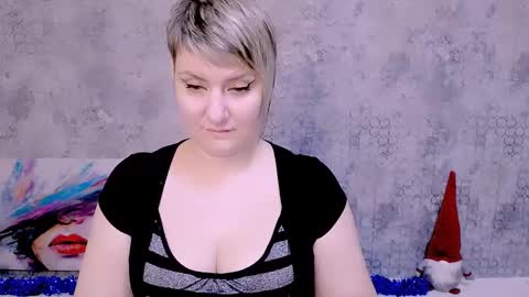 djullia online show from 27, 12, 2024