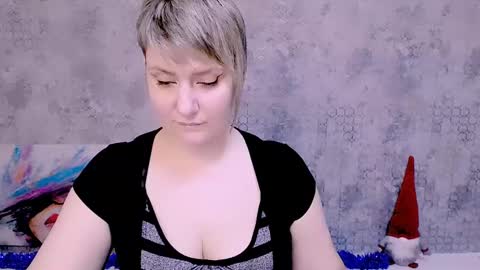 djullia online show from 27, 12, 2024