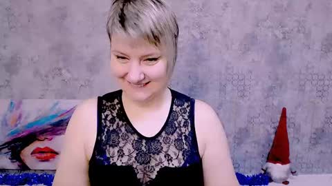 djullia online show from 28, 12, 2024