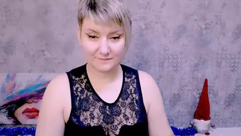 djullia online show from 28, 12, 2024