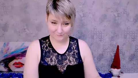djullia online show from 28, 12, 2024