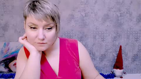 djullia online show from 29, 12, 2024
