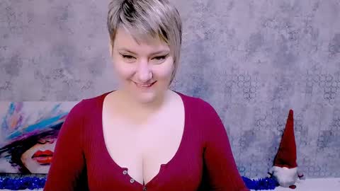 djullia online show from 30, 12, 2024