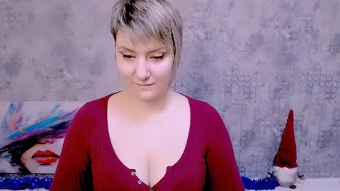 djullia online show from 30, 12, 2024