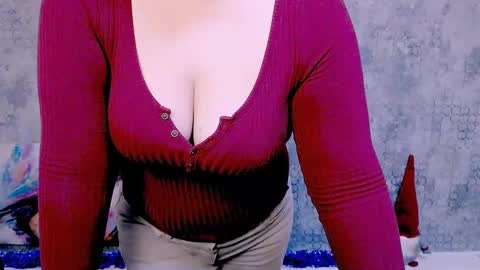 djullia online show from 30, 12, 2024