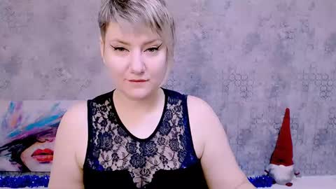 djullia online show from 31, 12, 2024