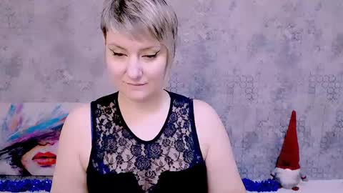djullia online show from 31, 12, 2024
